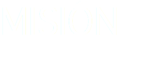 MISIÓN