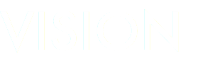VISION