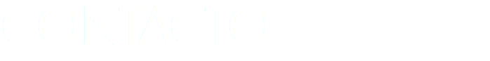 CONTACTO