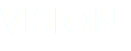 VISION