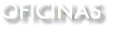 OFICINAS
